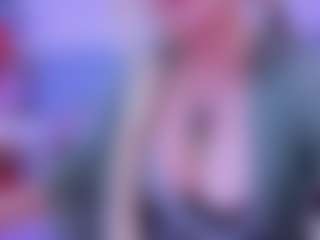S i m o n e's Live Sex Cam Show