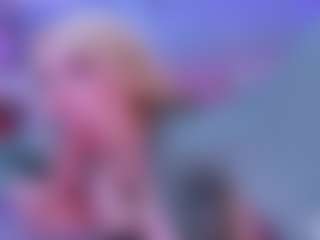 S i m o n e's Live Sex Cam Show