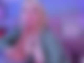 S i m o n e's Live Sex Cam Show