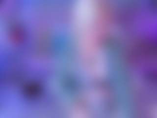 S i m o n e's Live Sex Cam Show