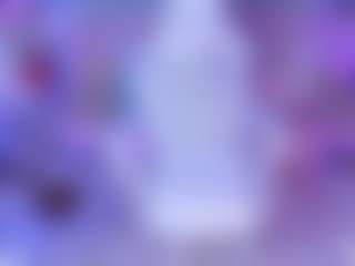S i m o n e's Live Sex Cam Show