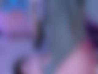 S i m o n e's Live Sex Cam Show