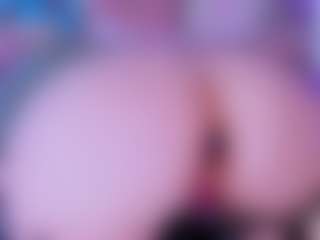 S i m o n e's Live Sex Cam Show