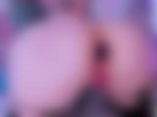 S i m o n e's Live Sex Cam Show
