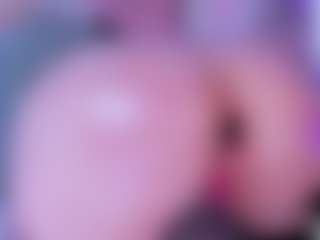 S i m o n e's Live Sex Cam Show