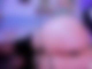 S i m o n e's Live Sex Cam Show