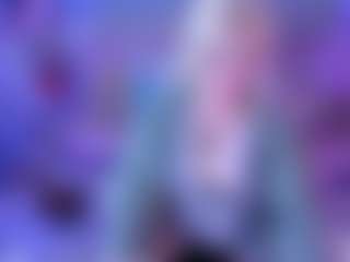 S i m o n e's Live Sex Cam Show