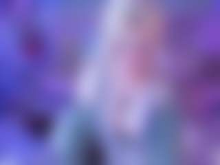 S i m o n e's Live Sex Cam Show