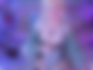 S i m o n e's Live Sex Cam Show