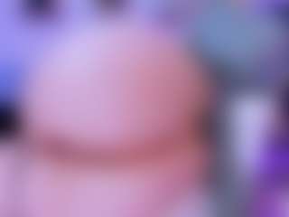 S i m o n e's Live Sex Cam Show