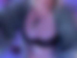 S i m o n e's Live Sex Cam Show