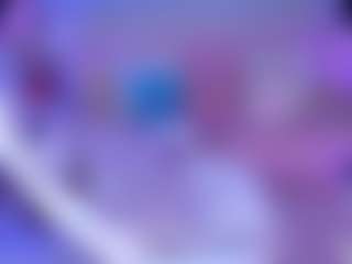 S i m o n e's Live Sex Cam Show