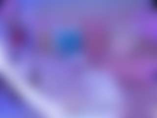 S i m o n e's Live Sex Cam Show