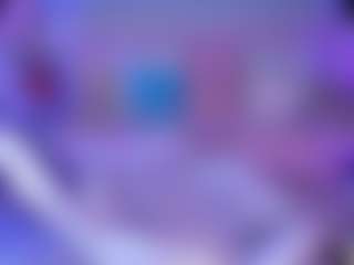 Live cam show with S i m o n e - BBW on crypto-cams