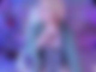 S i m o n e's Live Sex Cam Show
