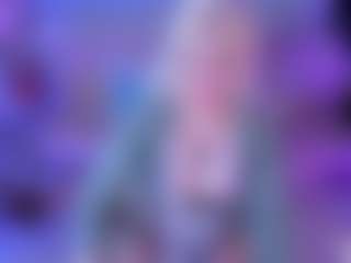S i m o n e's Live Sex Cam Show