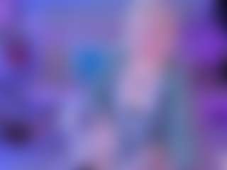 S i m o n e's Live Sex Cam Show