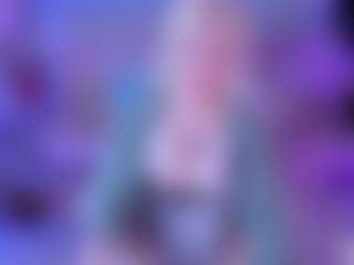 S i m o n e's Live Sex Cam Show