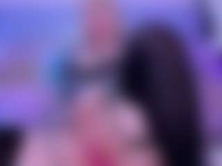 S i m o n e's Live Sex Cam Show