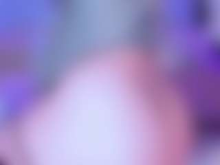 S i m o n e's Live Sex Cam Show