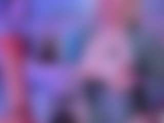 S i m o n e's Live Sex Cam Show