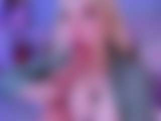 S i m o n e's Live Sex Cam Show