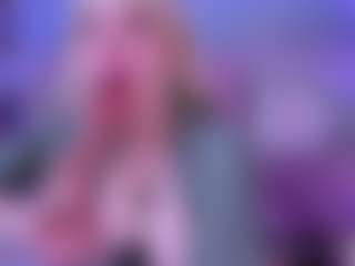 S i m o n e's Live Sex Cam Show