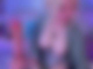 S i m o n e's Live Sex Cam Show