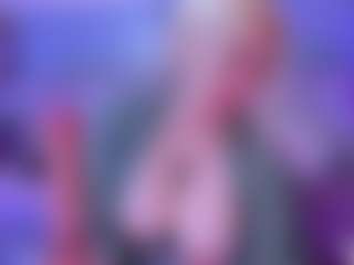 S i m o n e's Live Sex Cam Show