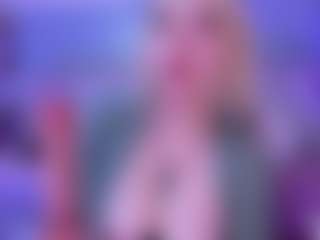 S i m o n e's Live Sex Cam Show