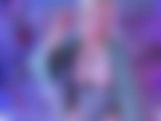 S i m o n e's Live Sex Cam Show
