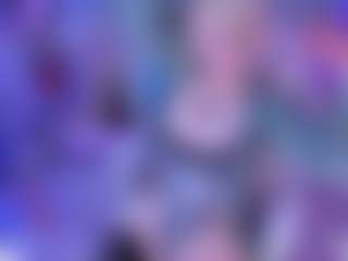 S i m o n e's Live Sex Cam Show