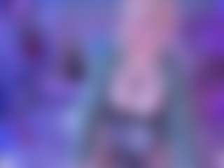 S i m o n e's Live Sex Cam Show