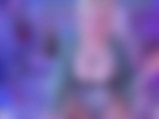 S i m o n e's Live Sex Cam Show