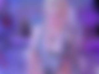 S i m o n e's Live Sex Cam Show