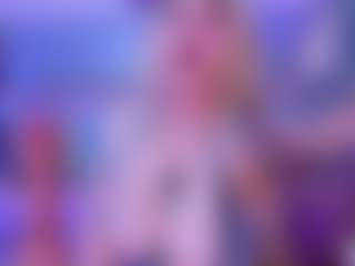 Live cam show with S i m o n e - Big Tits on Taboo Cams XXX