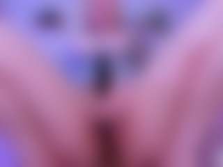 S i m o n e's Live Sex Cam Show