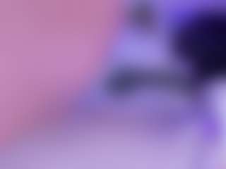 S i m o n e's Live Sex Cam Show