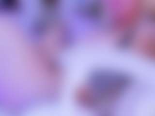 S i m o n e's Live Sex Cam Show