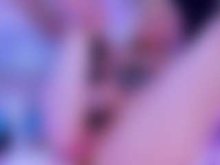 S i m o n e's Live Sex Cam Show