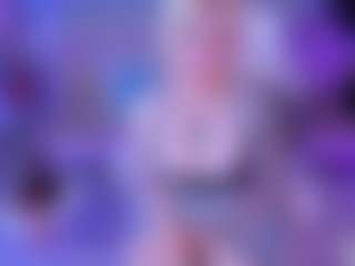 S i m o n e's Live Sex Cam Show