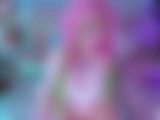 S i m o n e's Live Sex Cam Show