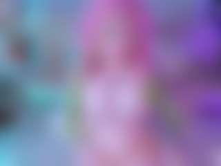 S i m o n e's Live Sex Cam Show