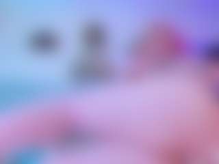 S i m o n e's Live Sex Cam Show