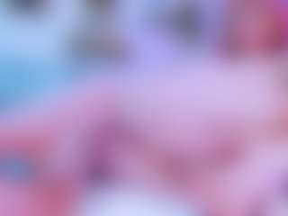 S i m o n e's Live Sex Cam Show