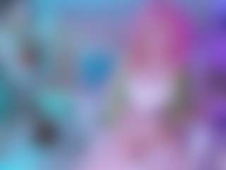 S i m o n e's Live Sex Cam Show