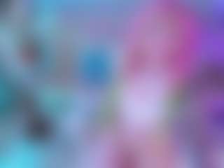 S i m o n e's Live Sex Cam Show