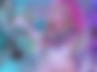S i m o n e's Live Sex Cam Show
