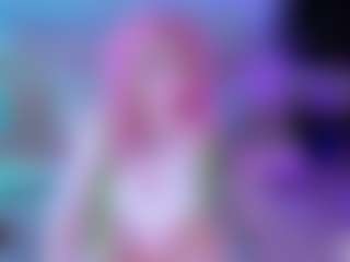 S i m o n e's Live Sex Cam Show