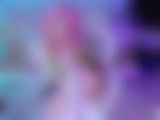 S i m o n e's Live Sex Cam Show